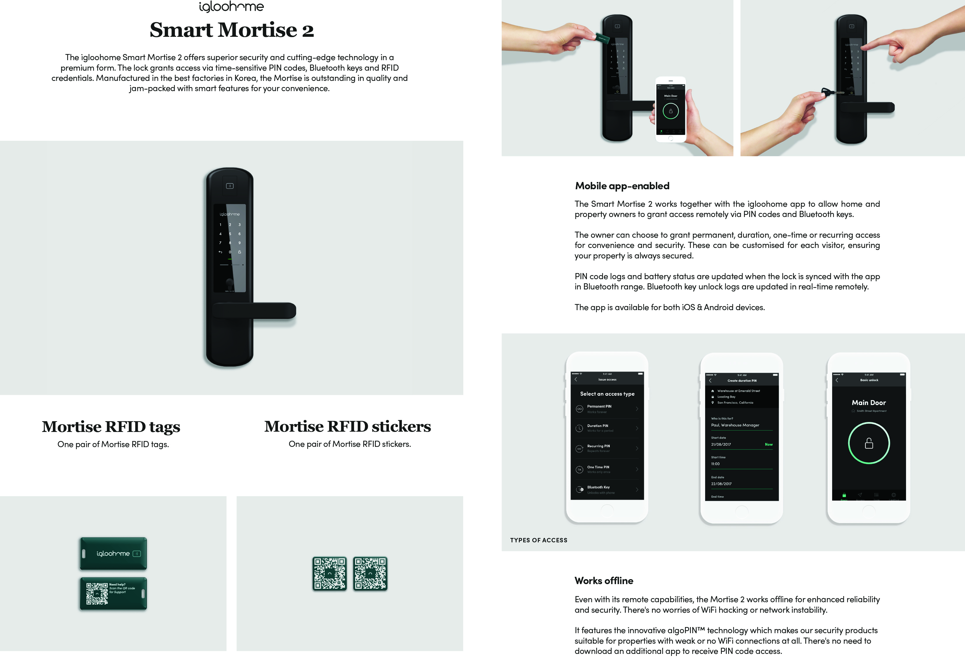 IGM3_ProductSheet_SG_Print-1